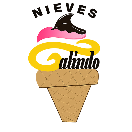 Nieves Galindo Logo